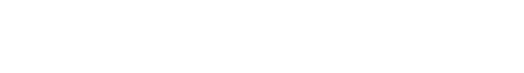 Bromhead Johnson. Chartered Patent & Trade Mark Attorneys